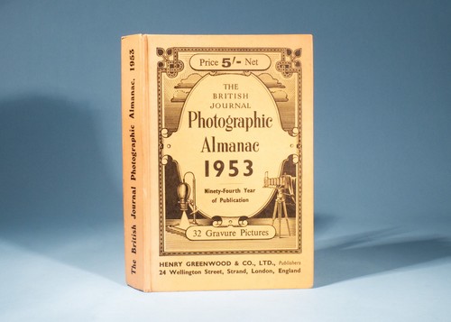 The british journal - the,