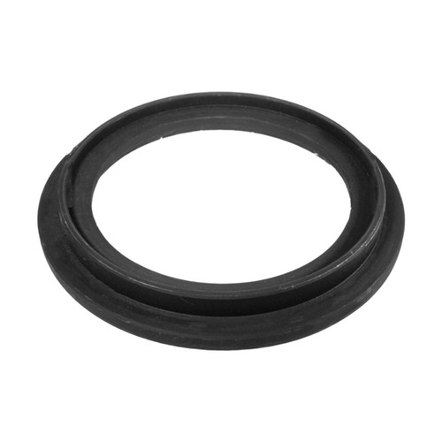 Wheel balancer adapter with - balancer,