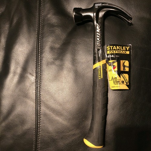Stanley fatmax fmht1 51275 - stanley,