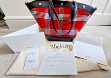 Stunning Large Mulberry Camden