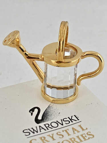 Swarovski crystal memories - swarovski,