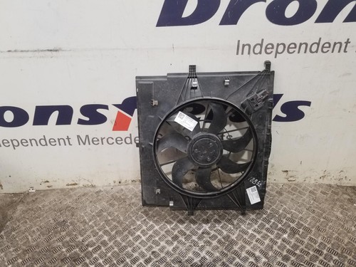 Mercedes benz vito 447 - benz,