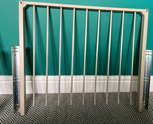 Ikea komplement trouser pull - komplement,
