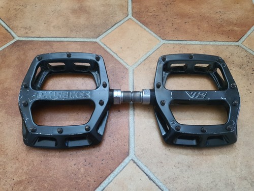 Dmr v12 pedals - v12,
