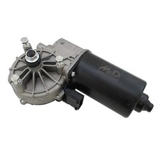 Wiper Motor for BMW:5 Touring,5 Sedan,E39,5, 67638360603 8360603