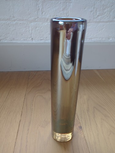 Lsa vase - lsa,