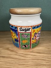 FARMYARD by Jane Brookshaw