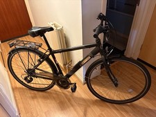 Apollo Belmont Men's Mountain