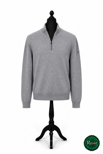 Lands end men quarter - end,