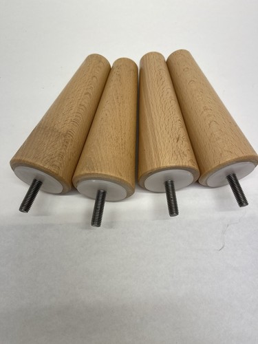 Set cylindrical tapering - set,