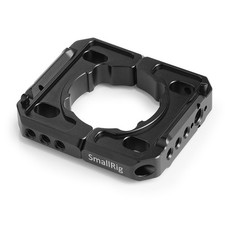 SmallRig Extension Plate