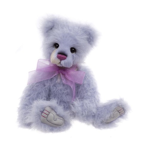 Charlie bears natalia - natalia, plush