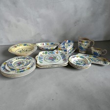 Masons ironstone - masons,