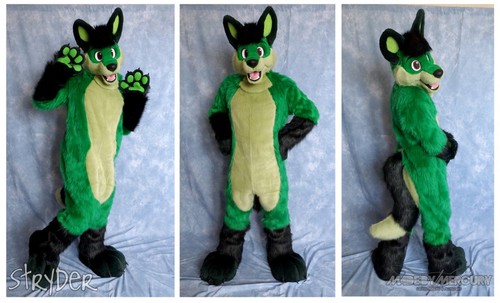 Made mercury full - by,