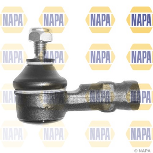 Tie track rod end - /,