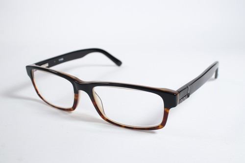 Guess eyeglasses 1750 - guess,