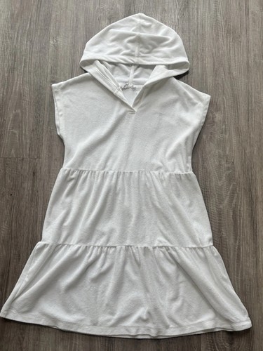 Gap girls xxl - gap, towelling