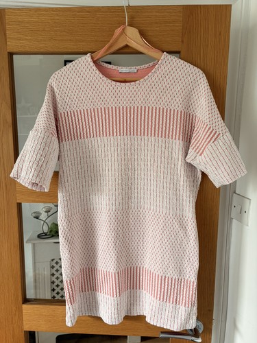 Zara top collection - collection, womens