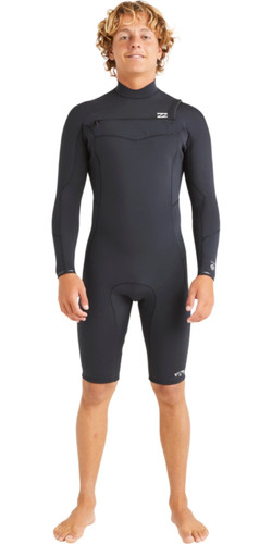 2026 billabong mens - 2026,