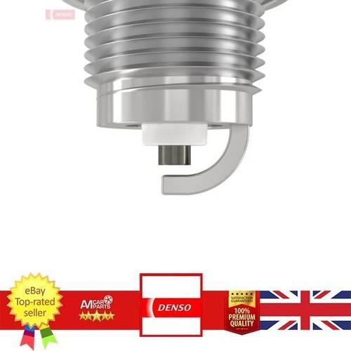 Spark plug for - for, daf
