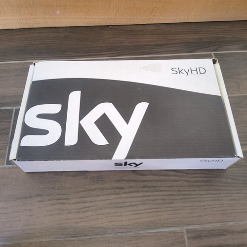 Sky box drx595 small - hd,