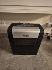 Rexel Black Momentum X308