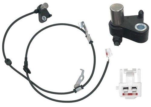 Fuelparts rear right abs speed - fuelparts,