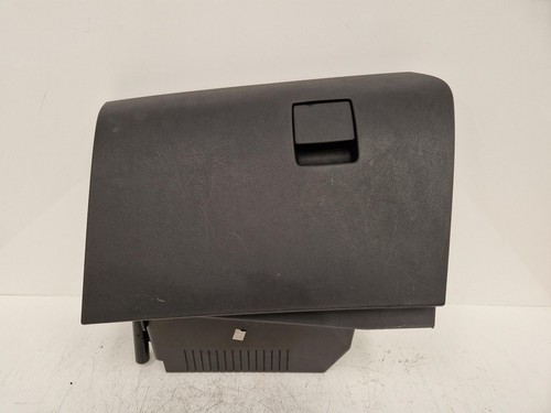 Vauxhall astra 2007 glovebox - 2007,