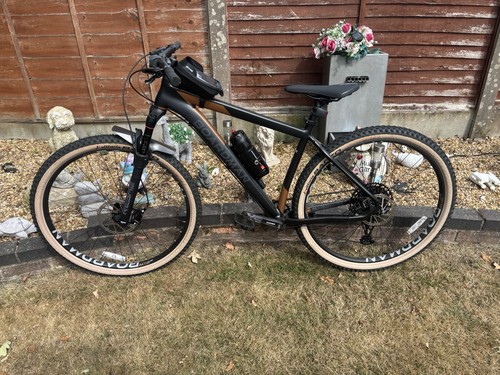 Boardman mht black - mht,