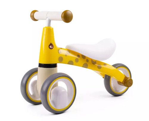 Didicar kids ride toy - ride,