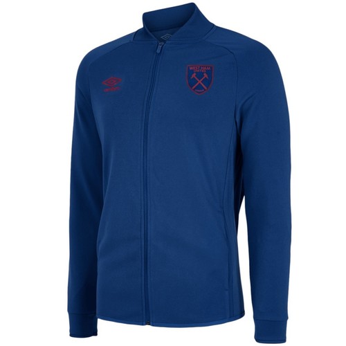 Umbro west ham utd - umbro,
