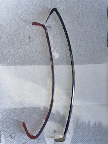 Bsa a65 a50 used - -, spec