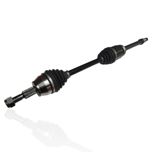For ford focus max 0 - c-max, 2.0