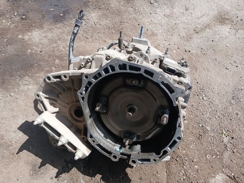 Toyota aygo ab10 2011 petrol - ab10,