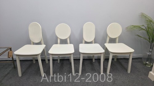 Redoute set tribal - la, ash
