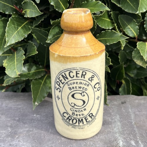 Traditional salt glazed - traditional,