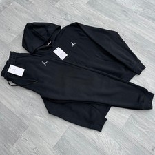 Nike Jordan Brooklyn Fleece