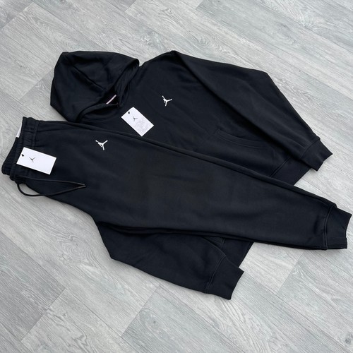 Nike jordan brooklyn - nike, fleece
