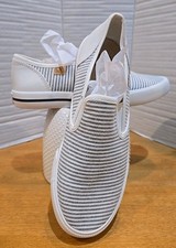 Ocean Pacific OP Womens 8.5