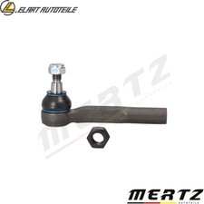 TIE ROD END M-S1951 FOR OPEL ZAFIRA/B/Box/Body/MPV/FAMILY ASTRA/H/Van/GTC  