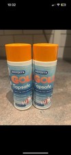 Interpet Gold Tap Safe for Goldfish Bowls, Tanks, and Aquariums