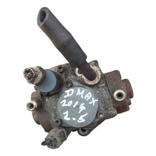 MITSUBISHI L200 FUEL INJECTOR