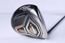 Mizuno JPX EZ 2013 #3 Wood /