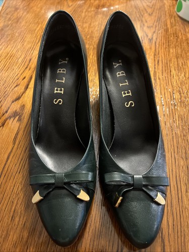 Selby comfort flex - selby,