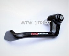 R&G SINGLE Factory Carbon