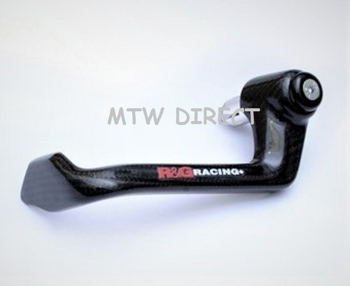 Single factory carbon - r&g,