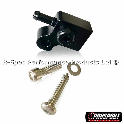 Prosport ford fiesta - prosport,
