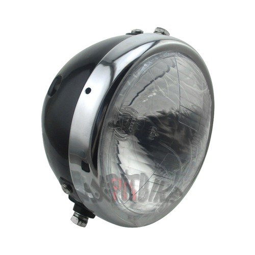 12v single indicator - indicator, headlight