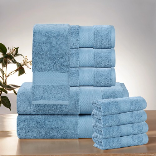 Aria turkish cotton - aria,