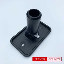 Roland V-Drum Module Brain